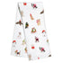 KITCHEN TOWEL